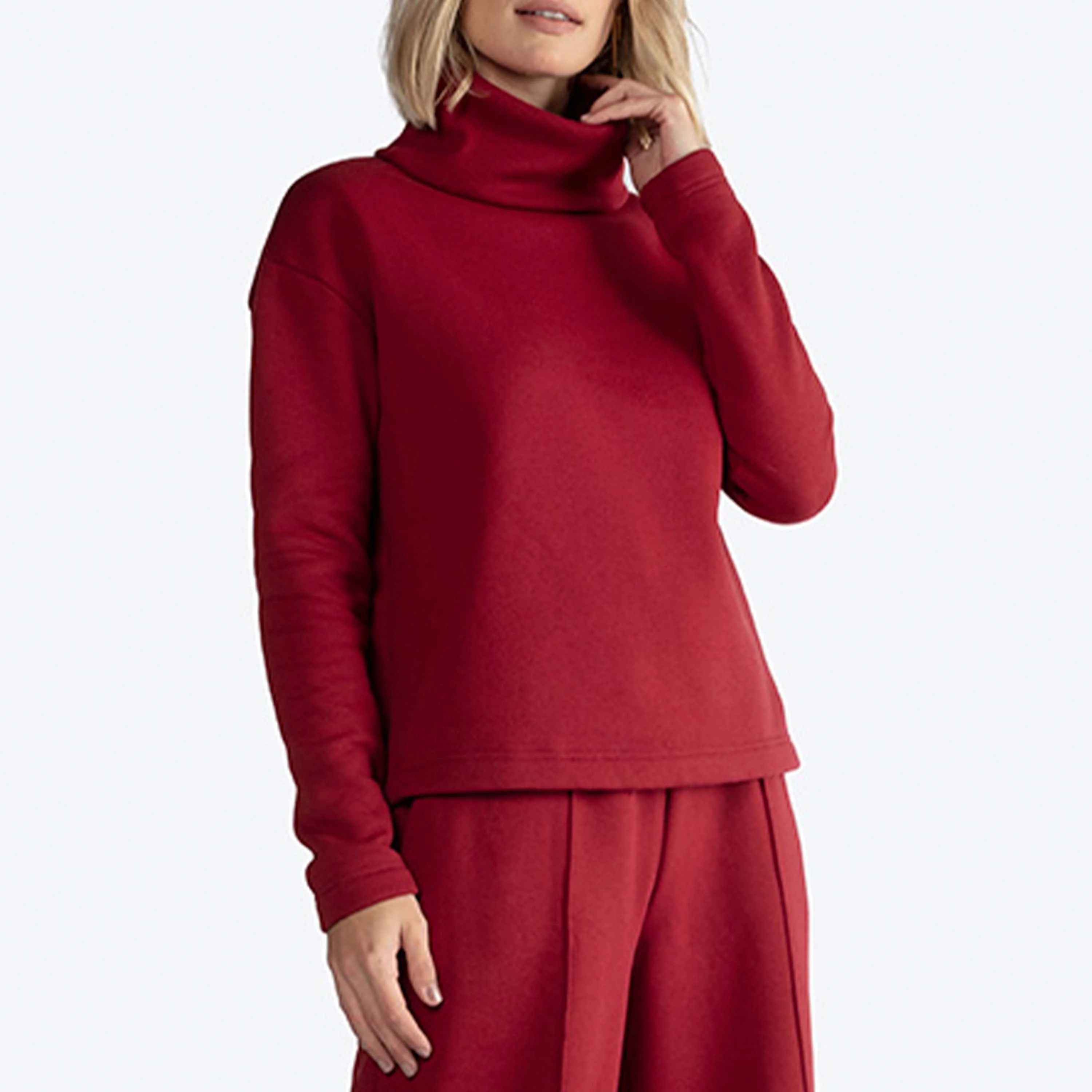 Imagem do produto 1