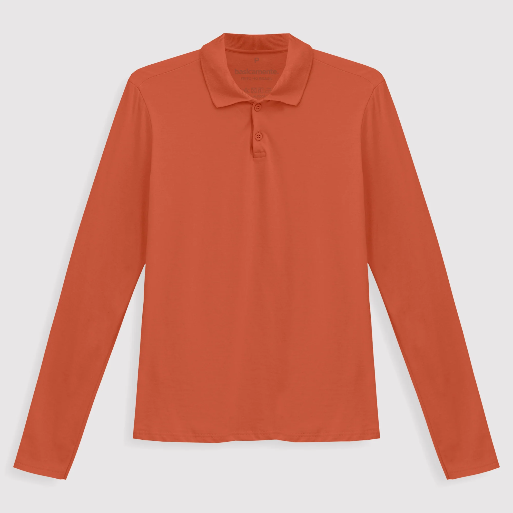 Imagem do produto 1