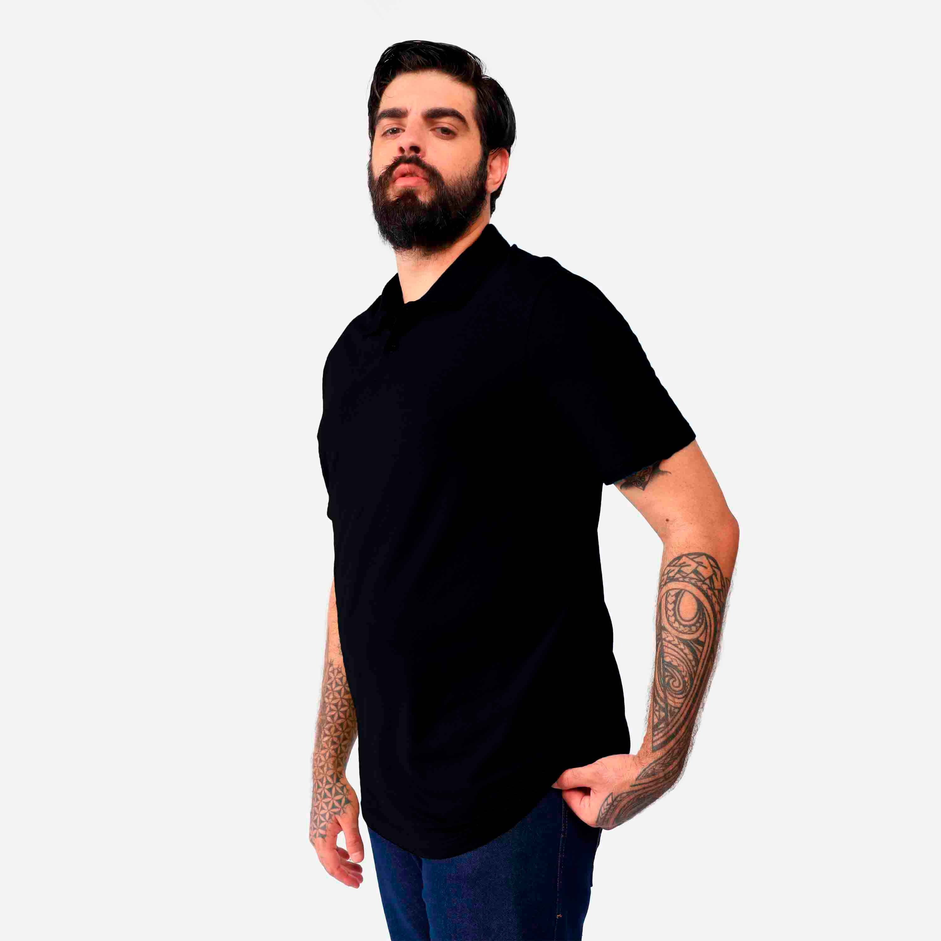 Imagem do produto 1