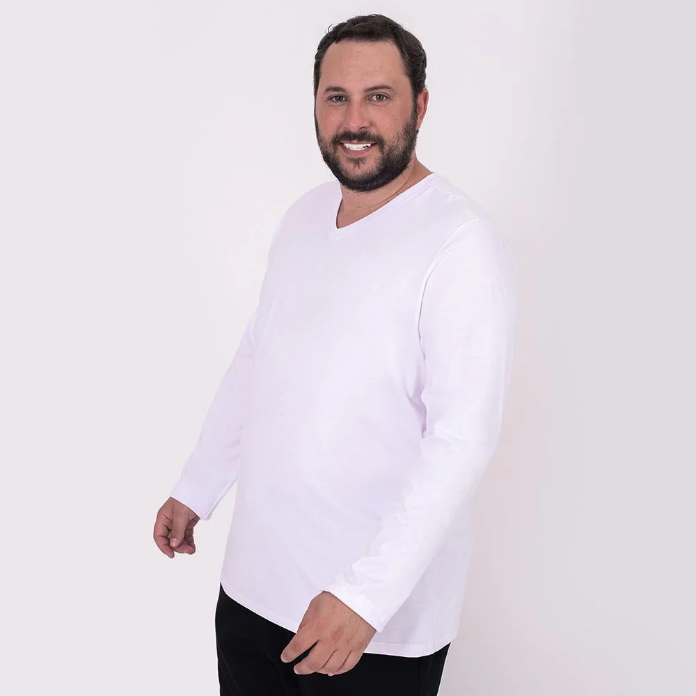 Imagem do produto 1