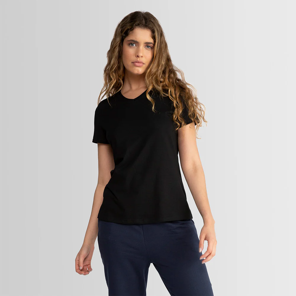 Imagem do produto 1