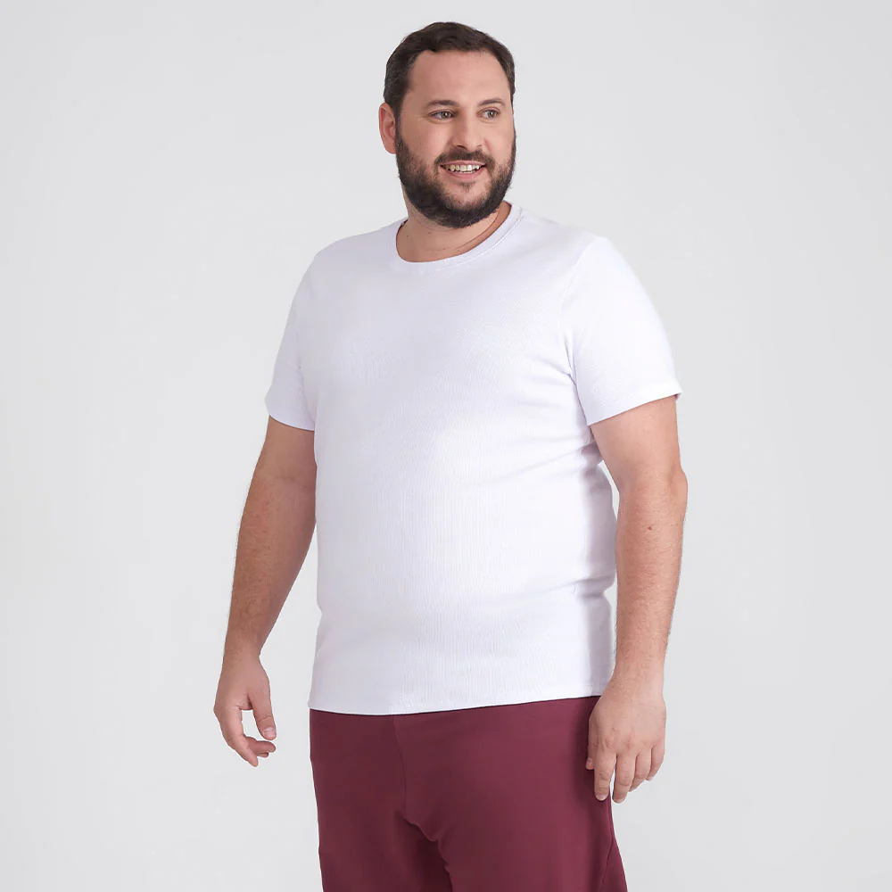 Imagem do produto 1