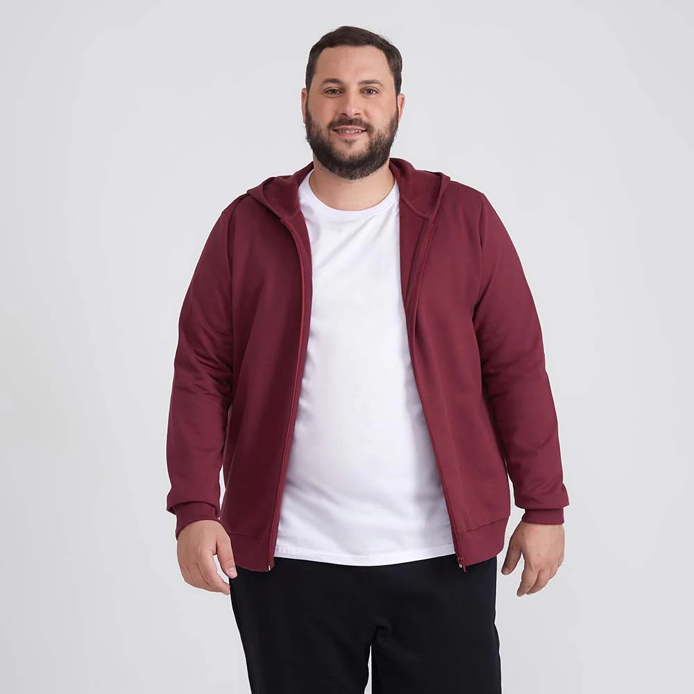 Imagem do produto 1